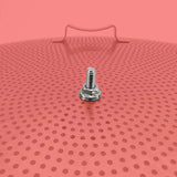 35L BrewZilla Gen 4 - Heat Exchanger Dish (HED)