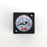 Dial for Kegland Inline reg/ Blowtie V2/ Core 360
