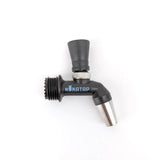 Nukatap Mini Tap