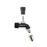 Nukatap Mini Tap