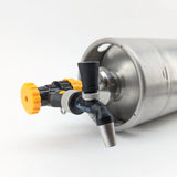 Nukatap Mini Tap