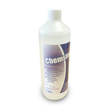 Chemstone