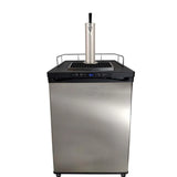Commercial Keg Fridge - Kegland Series X.1 - 1x Flow Control Tap