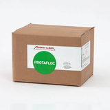 Protafloc Tablets (10 pack)