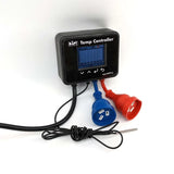 RAPT Temp controller 220-240V AC