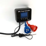 RAPT Temp controller 220-240V AC - UK or EU