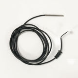 Replacement Probe for RAPT Temperature Controller