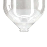 Fermzilla 27L GEN 3 - TANK ONLY