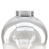 Fermzilla 27L GEN 3 - TANK ONLY