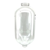 Fermzilla 55L GEN 3 - TANK ONLY