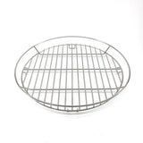 Smoke Eater Wood Fire Pit Gen2