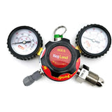 Kegland Mk4 Beverage N2 / Mixed Gas Regulator