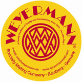 Weyermann Floor Malted Bohemian Pilsner Malt