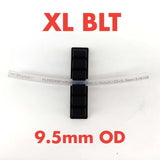XL BLT - Beer line tidy for 9.5mm (3/8) OD