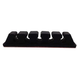 XL BLT - Beer line tidy for 9.5mm (3/8) OD