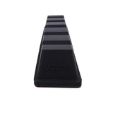 XL BLT - Beer line tidy for 9.5mm (3/8) OD