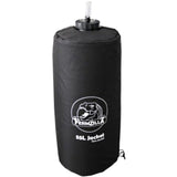 Fermzilla 55L Insulation Jacket