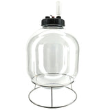 Fermzilla 30L All Rounder AND Ultimate Pressure Kit