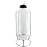 Fermzilla 60L All Rounder
