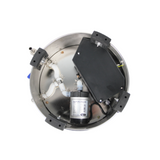 Gen 4.1 35L Brewzilla + Options