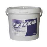 ChemClean - Alkaline Brewery Cleaner