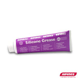 Haynes Silicon Grease 4oz