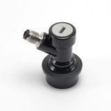 Pair of Premium Ball lock MFL disconnects