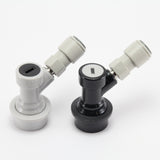 Premium Ball lock disconnect Beer out MFL