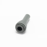 John Guest Speedfit 3/8 to 5/16 stem reducer