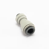 John Guest Speedfit 3/8 to 3/16 inline reducer