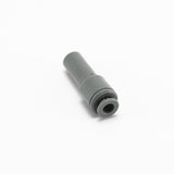 John Guest Speedfit 3/8 to 3/16 stem reducer