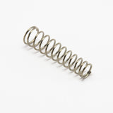 4"/ 100mm Stainless Steel Shank (5/8" BSP thread)