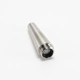 Nukatap Stout Spout