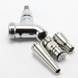 Nukatap Stout Spout