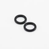Post O-Ring (pair)