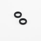 Dip tube O-Ring (pair) for Corny keg