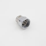 MFL Tap Shank Adapter
