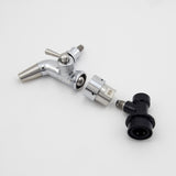 MFL Tap Shank Adapter