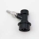 MFL Barb fitting