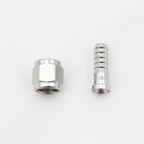 MFL Barb fitting