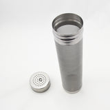 Hop tube /Dry Hopper