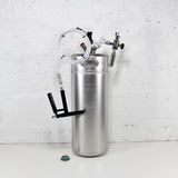 10L MiniKeg Party Kit