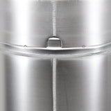 2x 5L MiniKeg Sodastream Kit