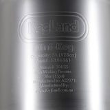 2L Kegland MiniKeg / Growler