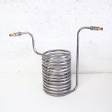 Connection kit for Brewzilla / Robobrew Immersion Chiller