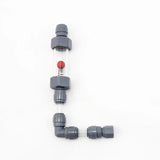 Kegland Flow Stopper - Automatic keg filler