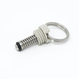Pressure Relief Valve PRV