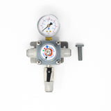ODL Secondary Regulator