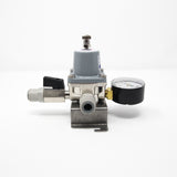 ODL Secondary Regulator