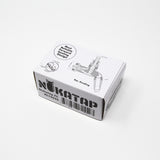 NukaTap FC - Flow Control - G2